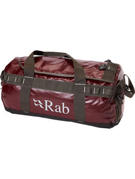 Dispatch Duffel - 50L