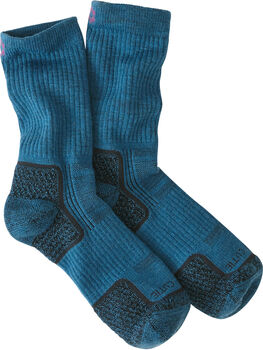 Traverse Hiking Socks