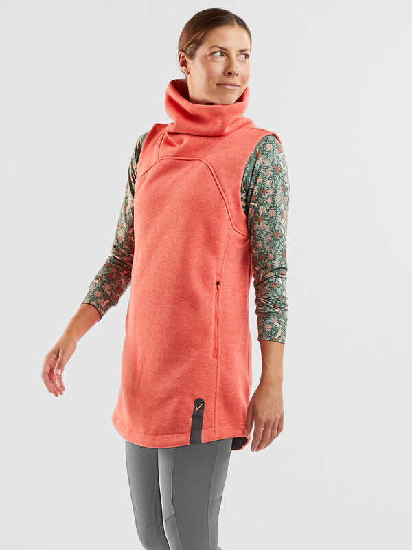 25th Hour Tunic, , original