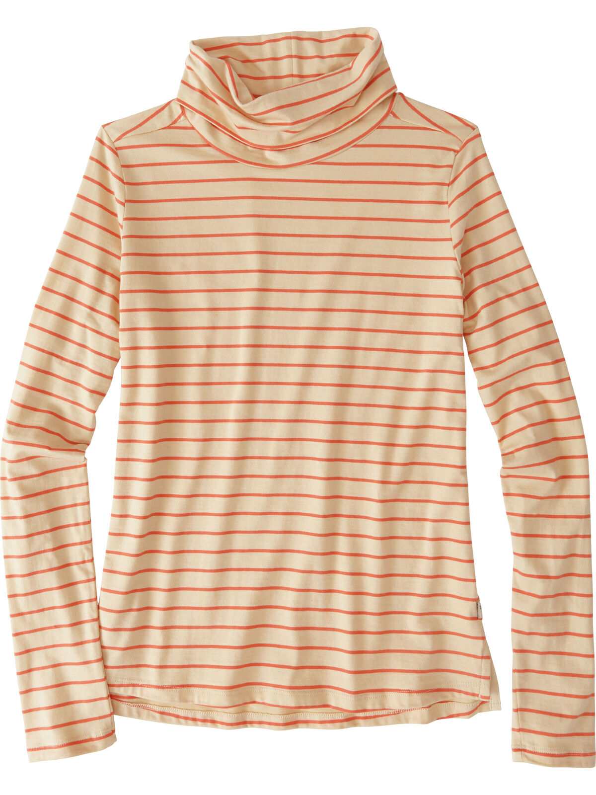 Wicking turtleneck hotsell