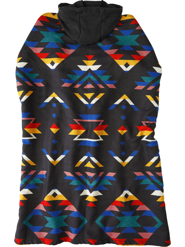 PrivaSea Poncho - Cascades, , original
