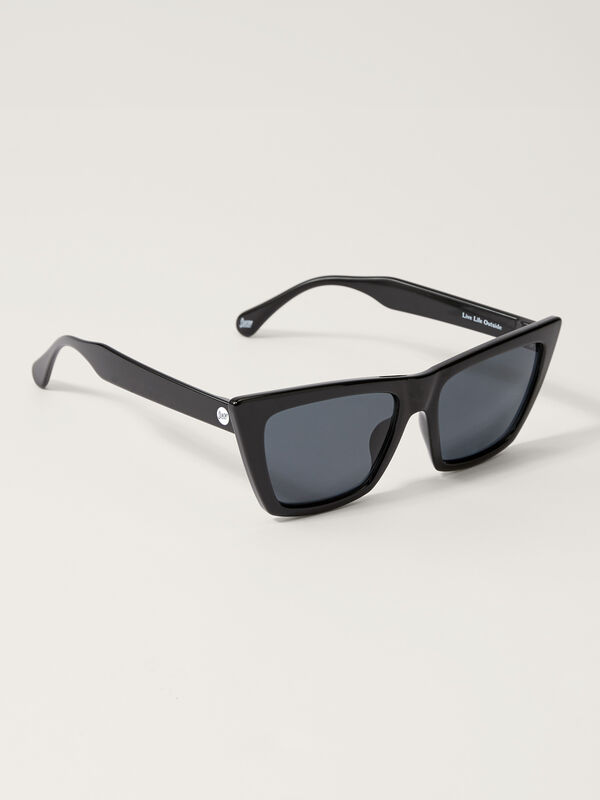 Fiorella Sunglasses, , original