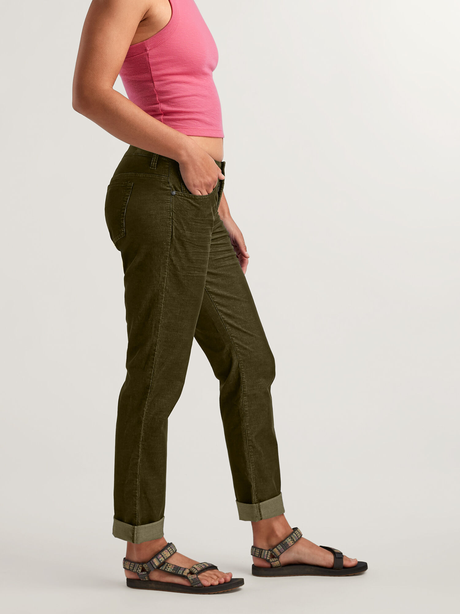 Dogtown Pants, , original