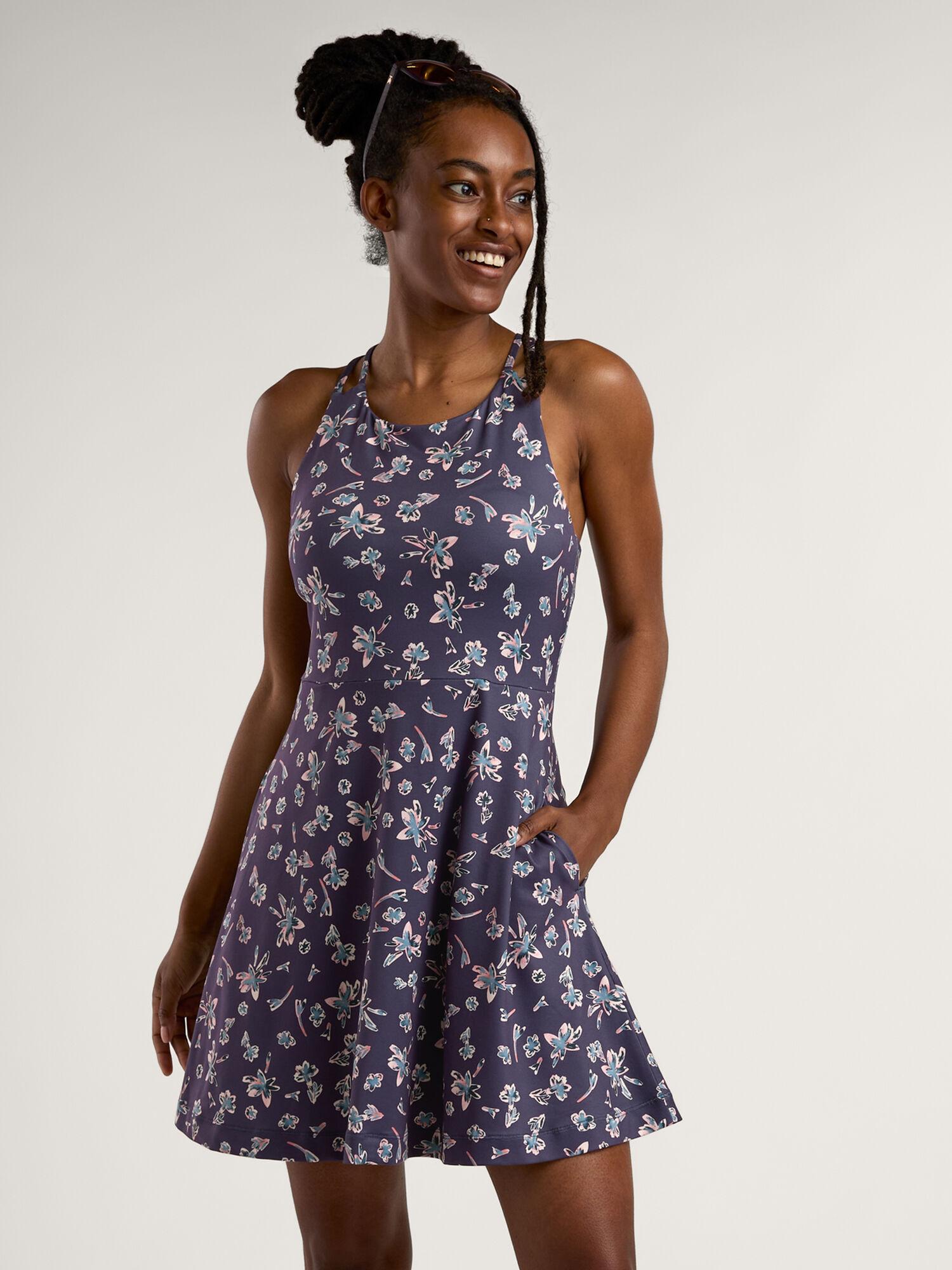 Surefire Dress - D/DD, , original