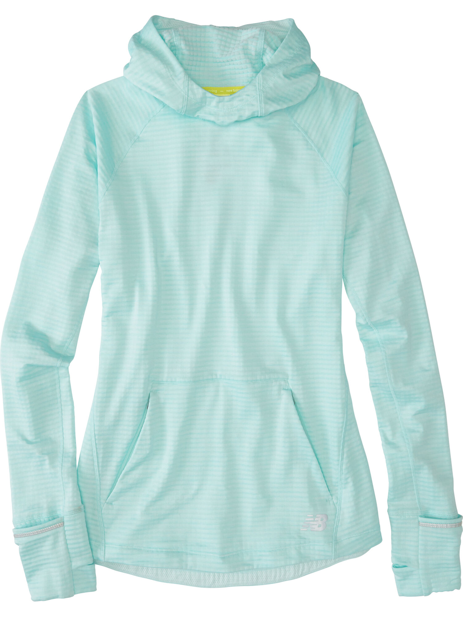 Speed Demon Hoodie Pullover, , original