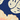 Aloha Weekender Duffel Bag, Pape'ete, swatch