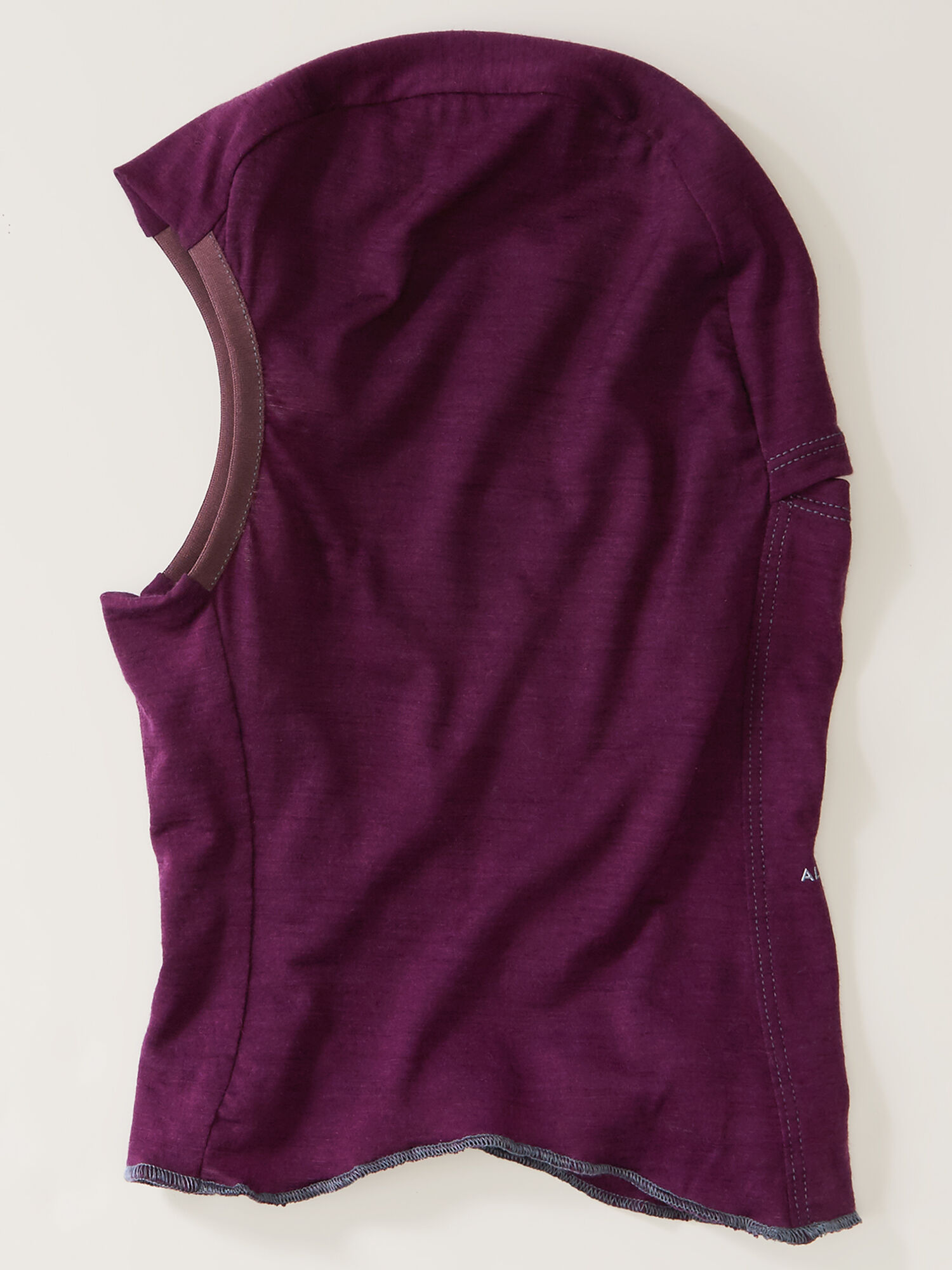 Merino Wool Balaclava, , original