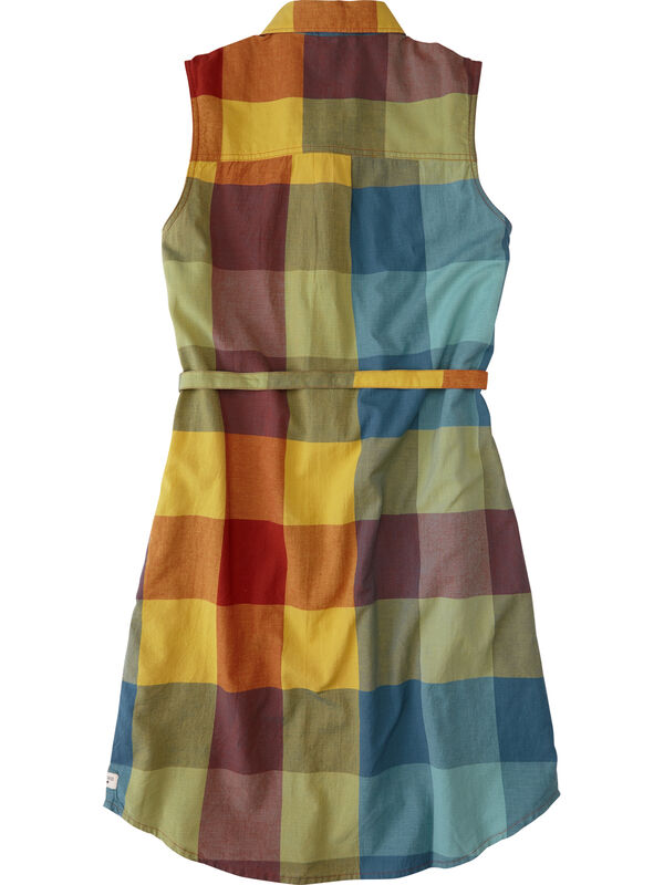 Three Day Shirt Dress, , original