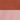 Impermeo 3 Layer Shell, Faded Brick/Rose, swatch