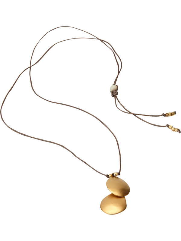 Tumacacori Necklace, , original