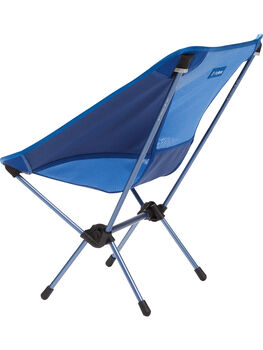 Newsworthy Camp Chair
