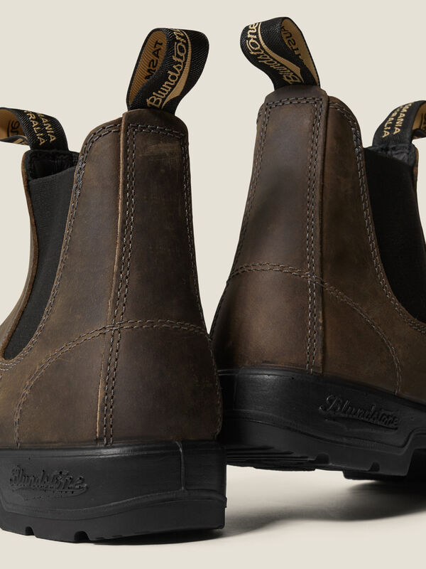 550 Chelsea Boot, , original