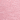 Flora Skort, Iris Mauve, swatch