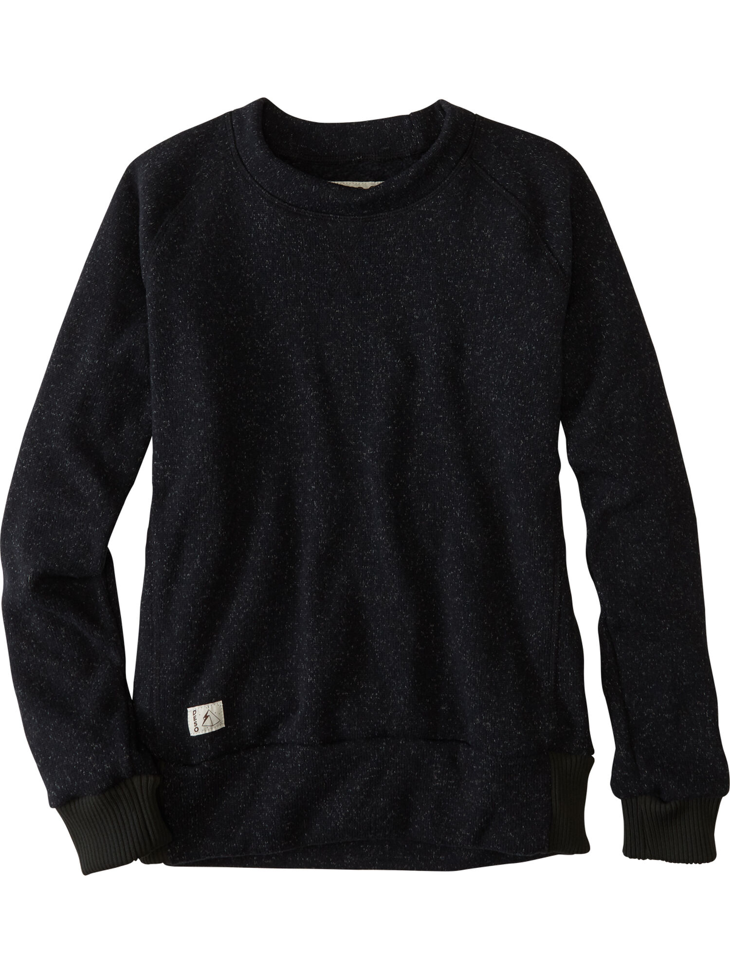 Small Batch Crewneck Pullover, , original