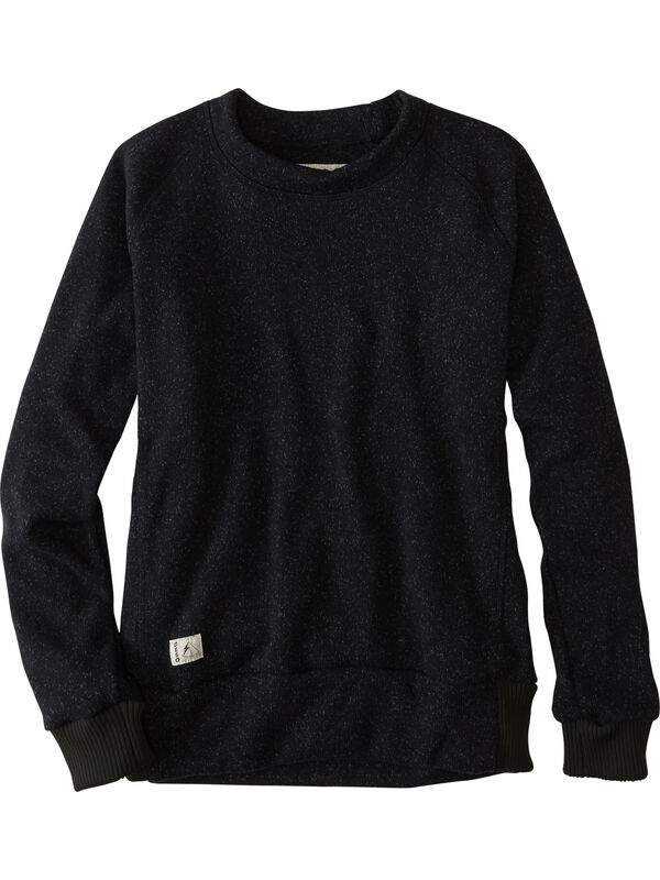 Small Batch Crewneck Pullover, , original