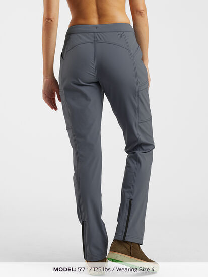Valkyrie Pants: Image 2