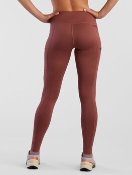 Pack Out Tights