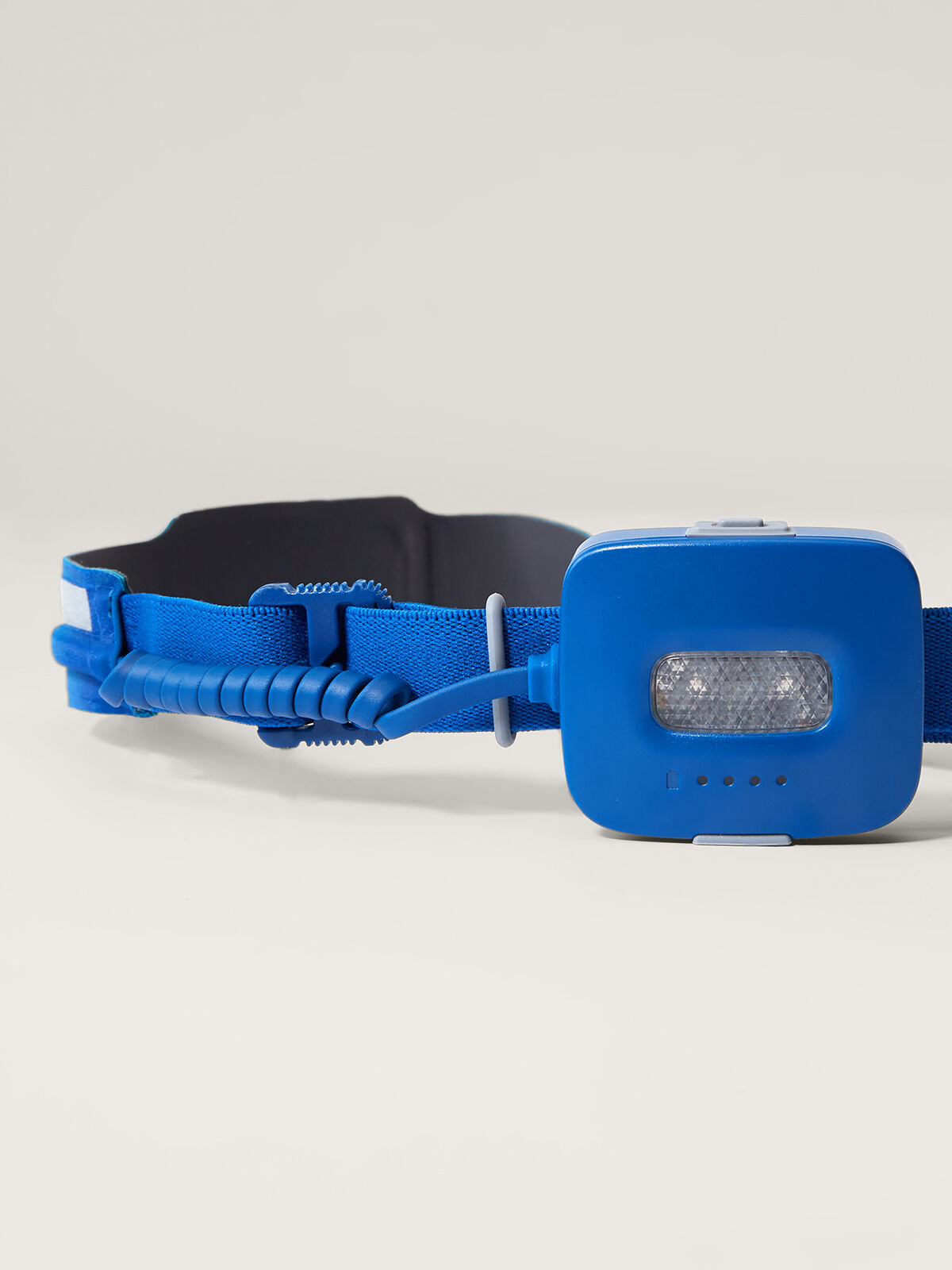 BioLite Dash Headlamp