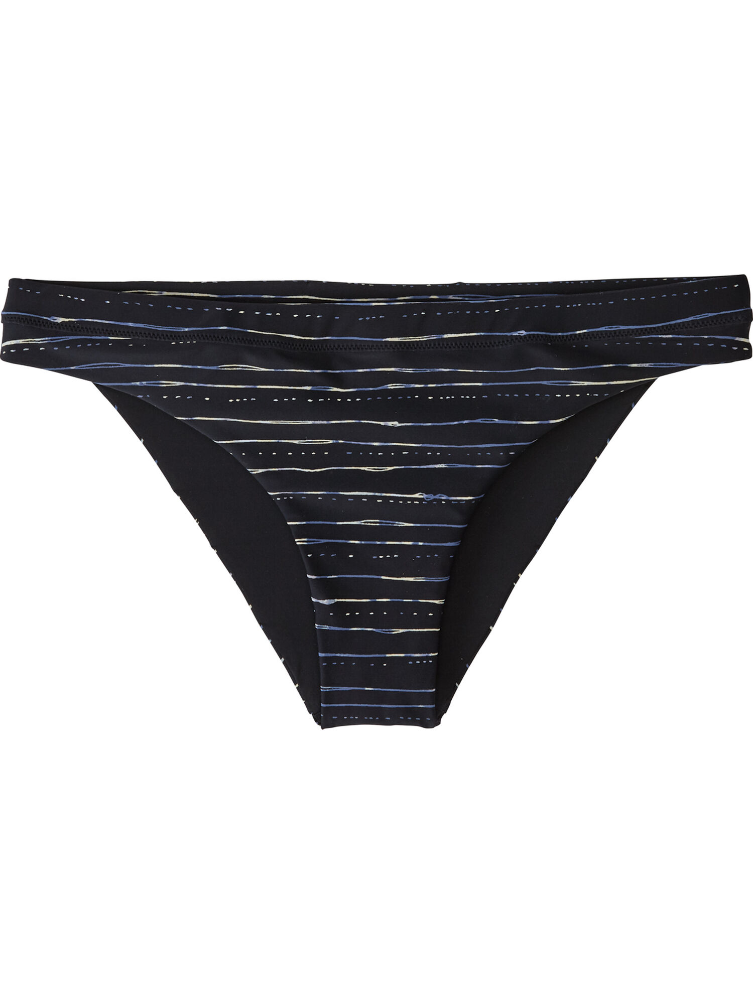 Hilo Bikini Bottom - Mizukiri, , original