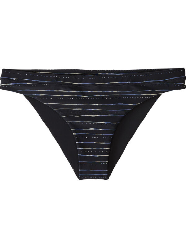 Hilo Bikini Bottom - Mizukiri, , original