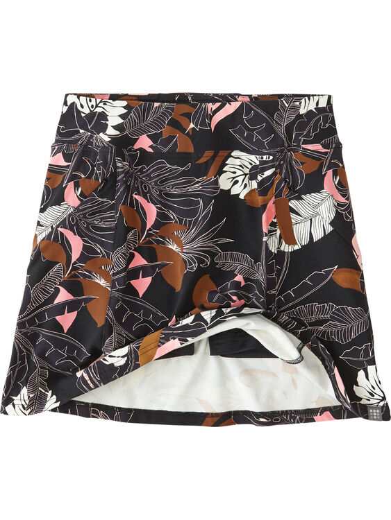 Majestic Skort - Kalalau, , original