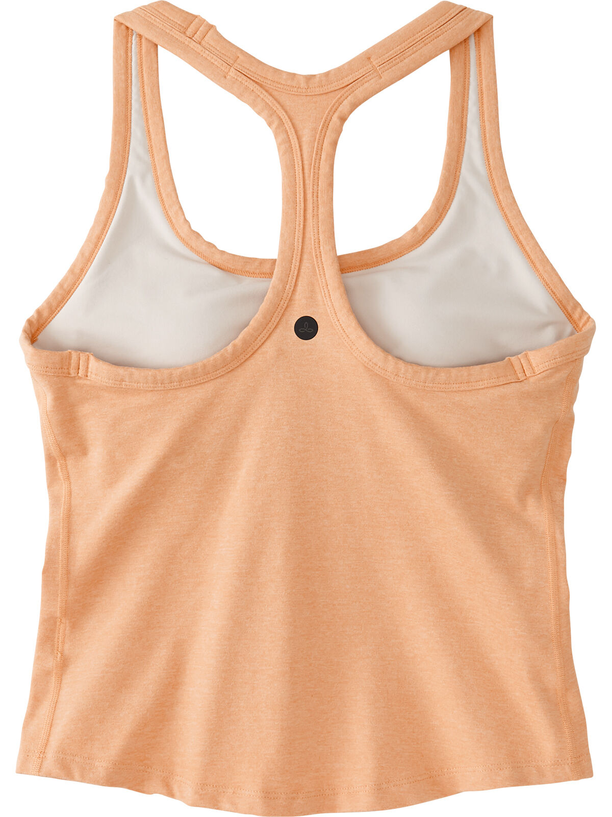 Prana maloney tank top online