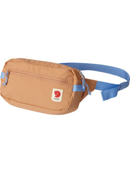 Manifold Hip Pack