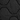 Pinyon Quilted Jacket, Black, swatch