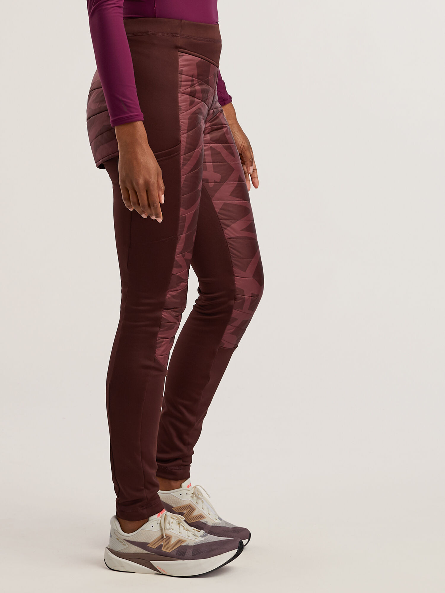 Boon Insulated Pants, , original