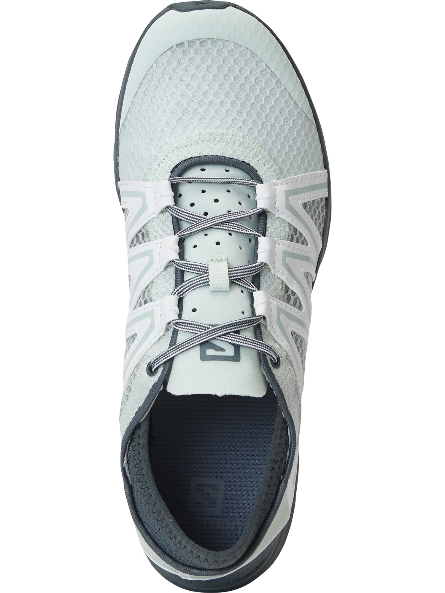 Kelpie Convertible Amphibian Shoe, , original