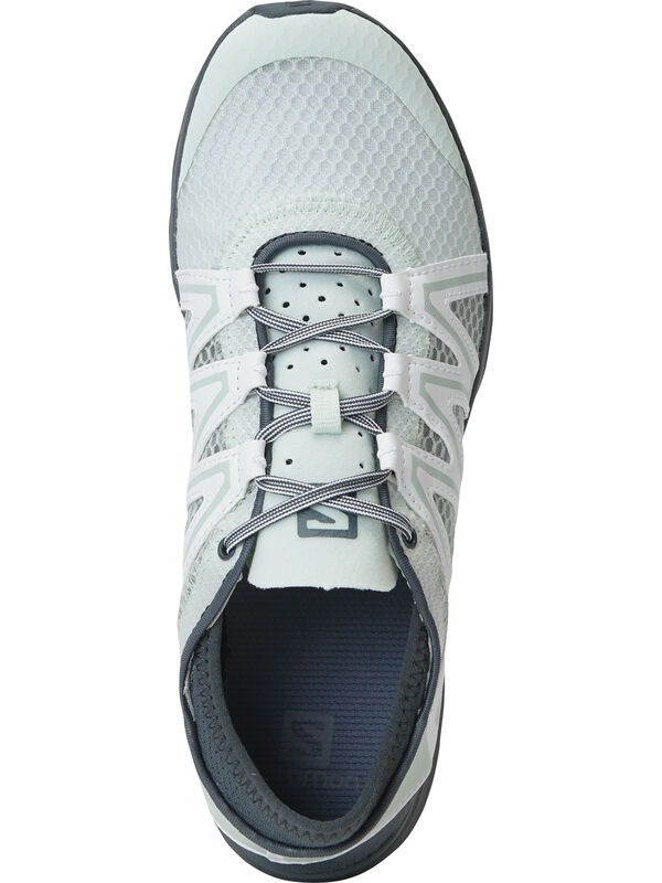 Kelpie Convertible Amphibian Shoe, , original