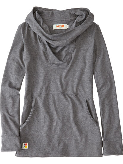 Next Level Hoodie, , original