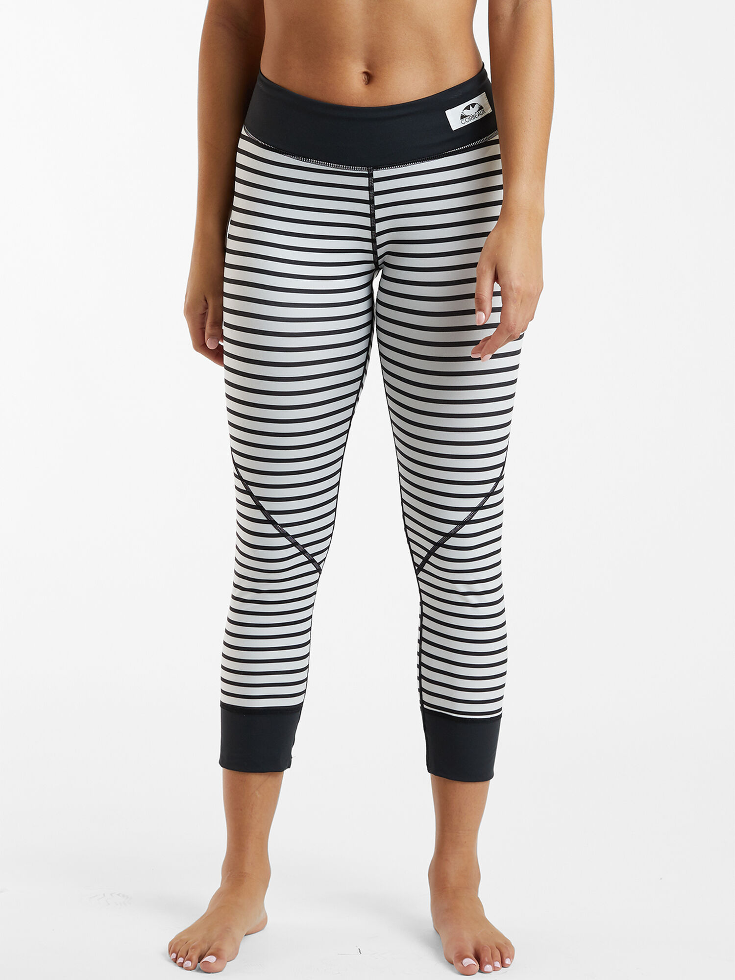 Tigre Tech Leggings, , original