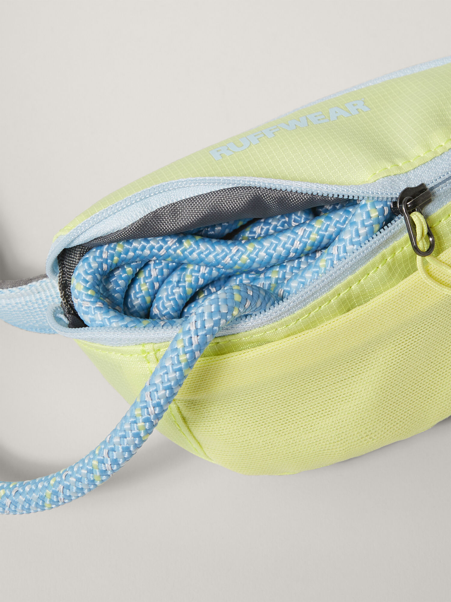 Hitch Hiker Dog Leash, , original