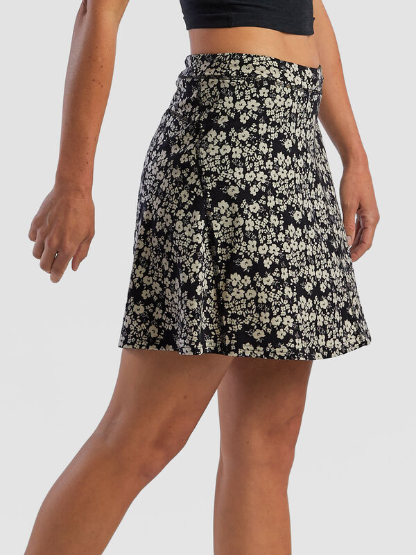 Samba Skort, , original