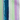 Stinson Tankini Top - Watercolor Stripe, Lilac Stripe Print, swatch
