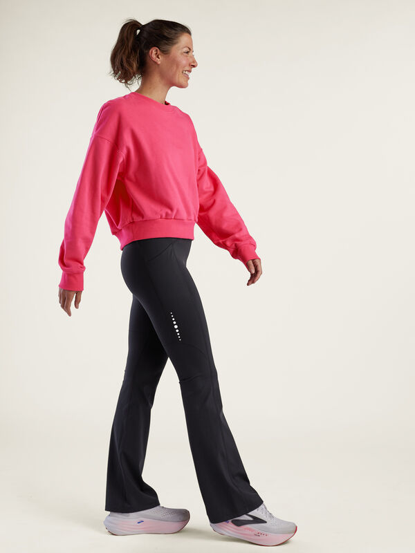 On the Go Pullover, , original