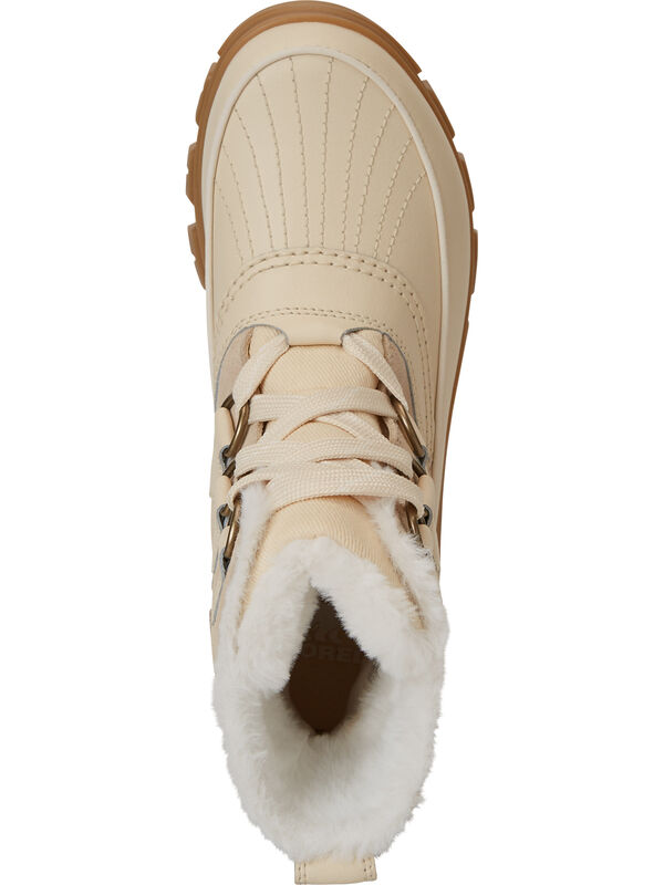 Tivoli V Waterproof Boot, , original