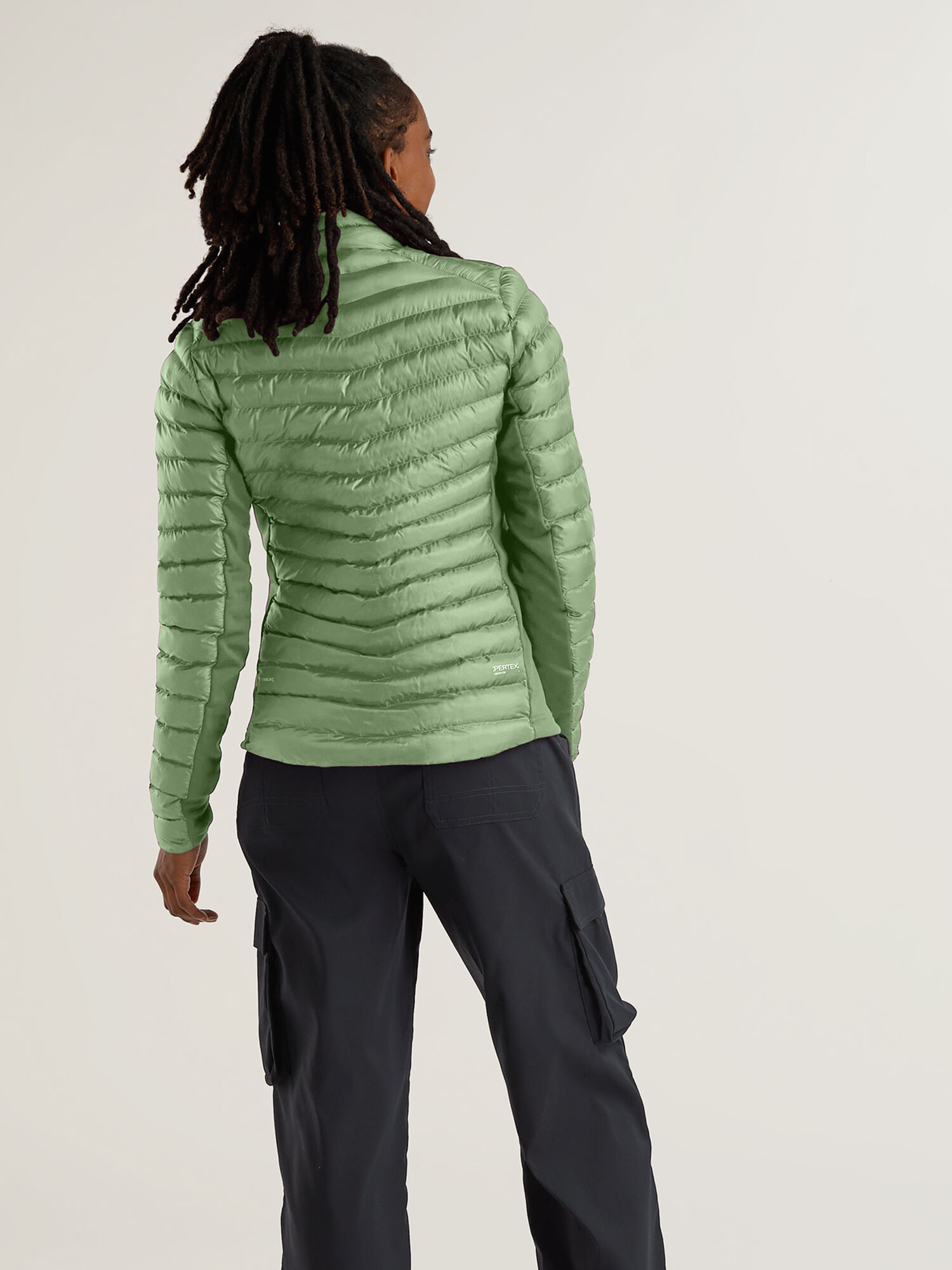Kestrel Puffer Jacket, , original