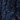 Powder Pouf Beanie, Deep Navy, swatch