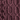 Serpentine Sweater Dress, Berry Conserve, swatch