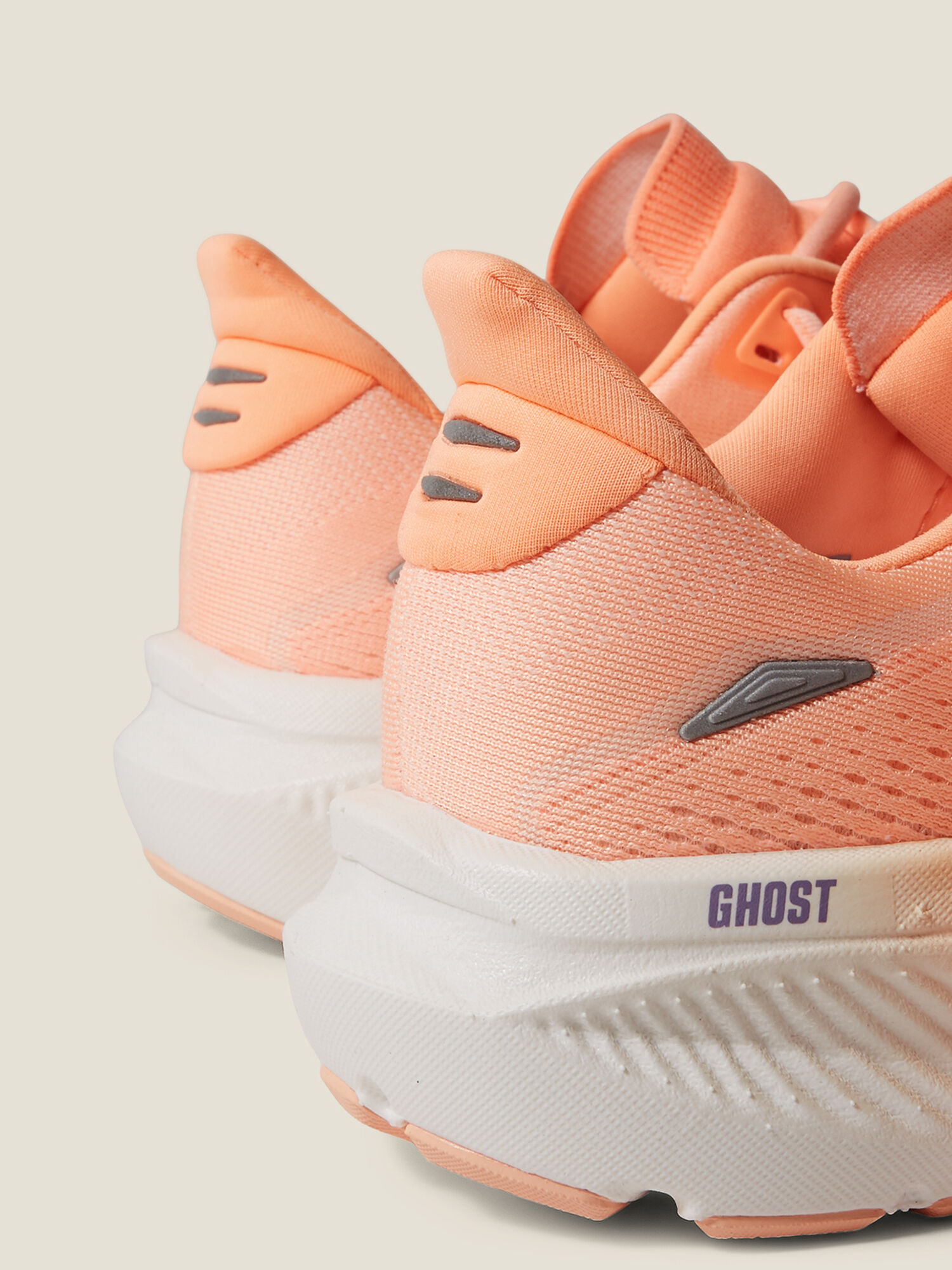 Ghost 18 Running Shoes, , original