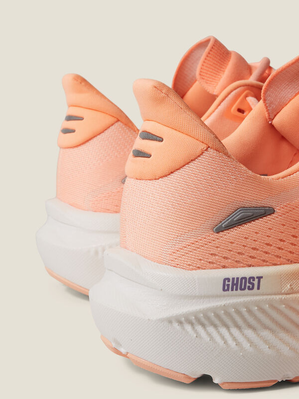 Ghost 18 Running Shoes, , original