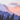 Runner Trucker Hat, Mt. Rainier, swatch