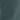 Evergreen Hiking Capris, Grey Blue, swatch