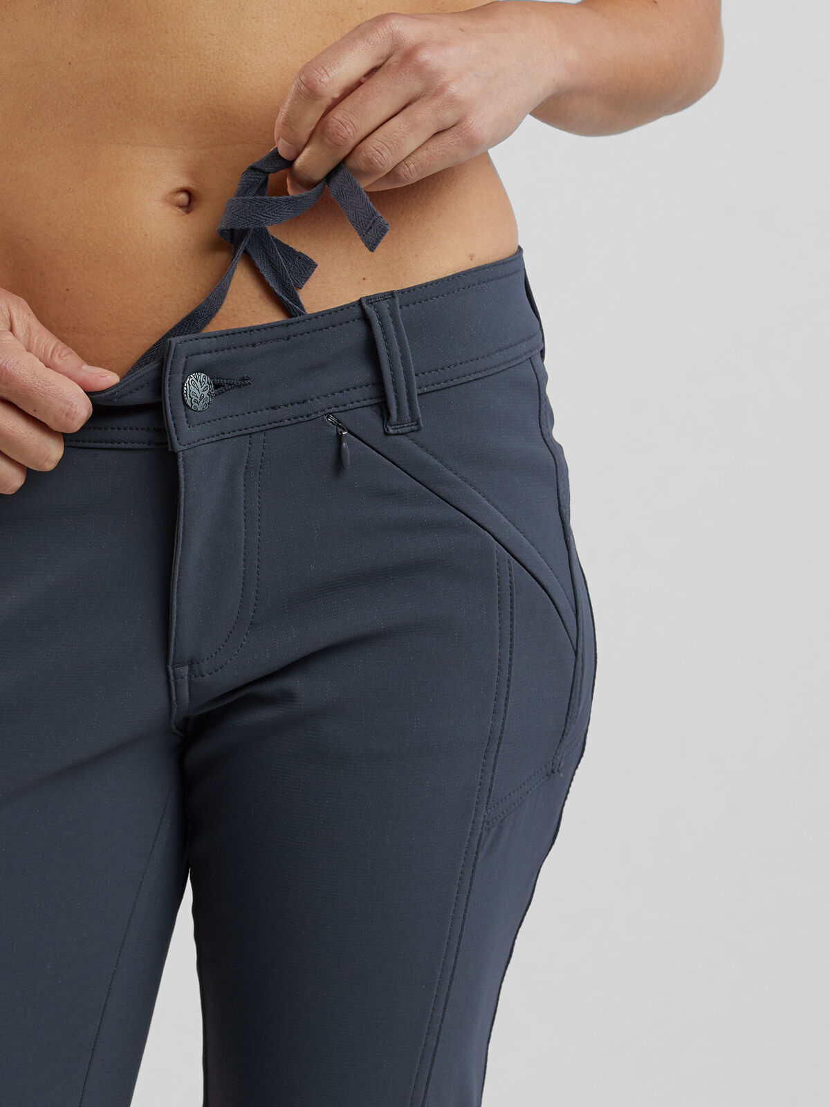 ウォーキング・ランニングウェア ALTRAEXPERIENCE FLOWWOMENS Description Women's Hiking Pants for Winter by Prana | Title Nine