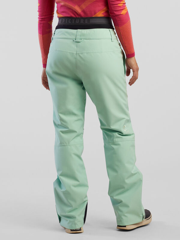 Exa Snow Pants, , original