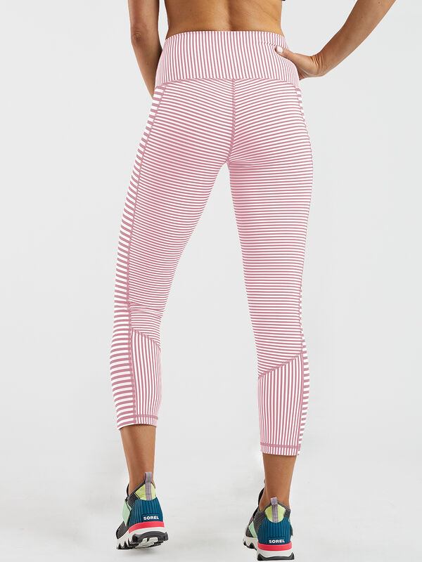 DIY Crop Leggings, , original