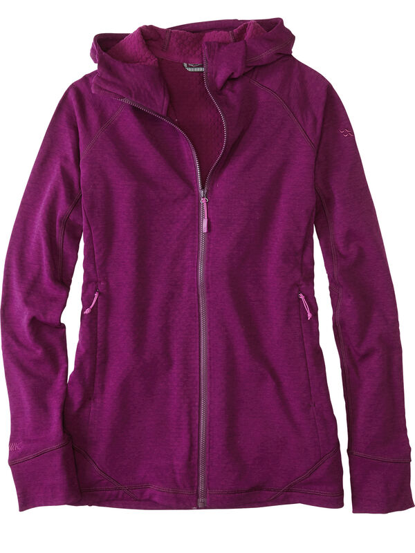 Cragmatic Hoodie, , original