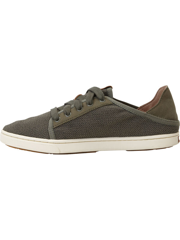 Surfer Convertible Sneaker, , original